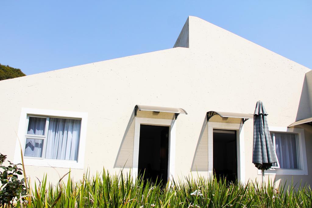 La Coscello Guest House Edenvale Eksteriør bilde